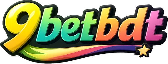 9betbdt লোগো